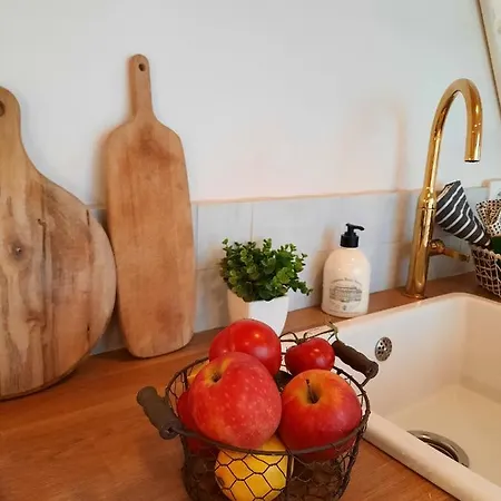 T2 A 2 Pas De La Granville