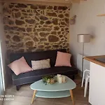 T2 A 2 Pas De La
