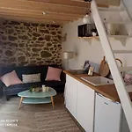 度假居 T2 A 2 Pas De La *