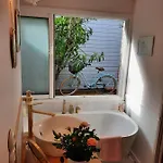 T2 A 2 Pas De La 度假居 *