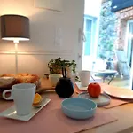 度假居 T2 A 2 Pas De La *
