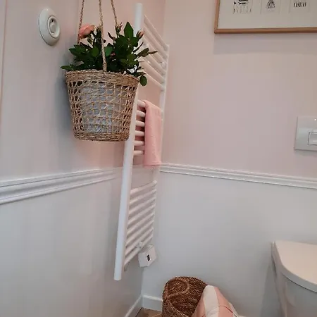 T2 A 2 Pas De La Ferienhaus *