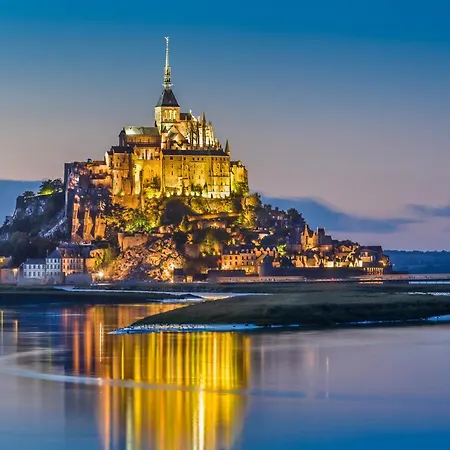 T2 A 2 Pas De La Holiday home *