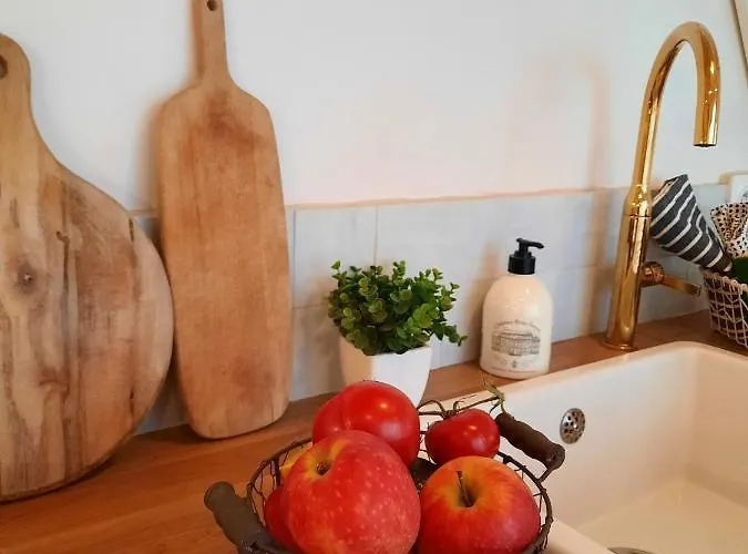 T2 A 2 Pas De La 그랑빌