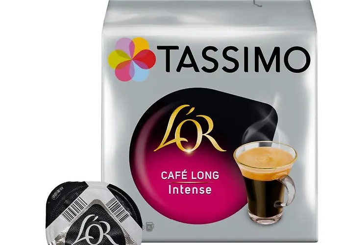 펜션 T2 A 2 Pas De La